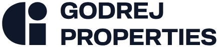 Godrej
